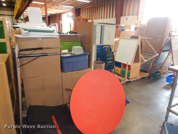 image for item KS9689 Furniture