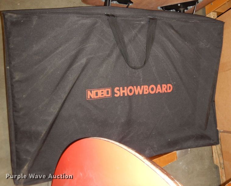 image for item KS9689 Furniture