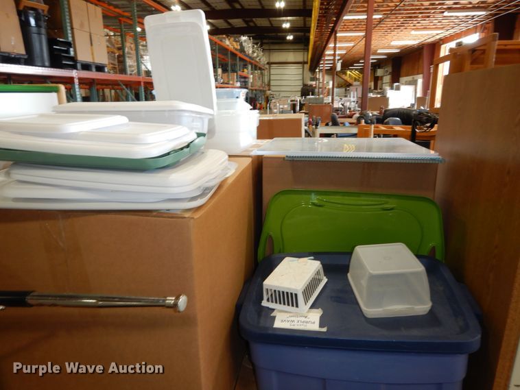 image for item KS9689 Furniture