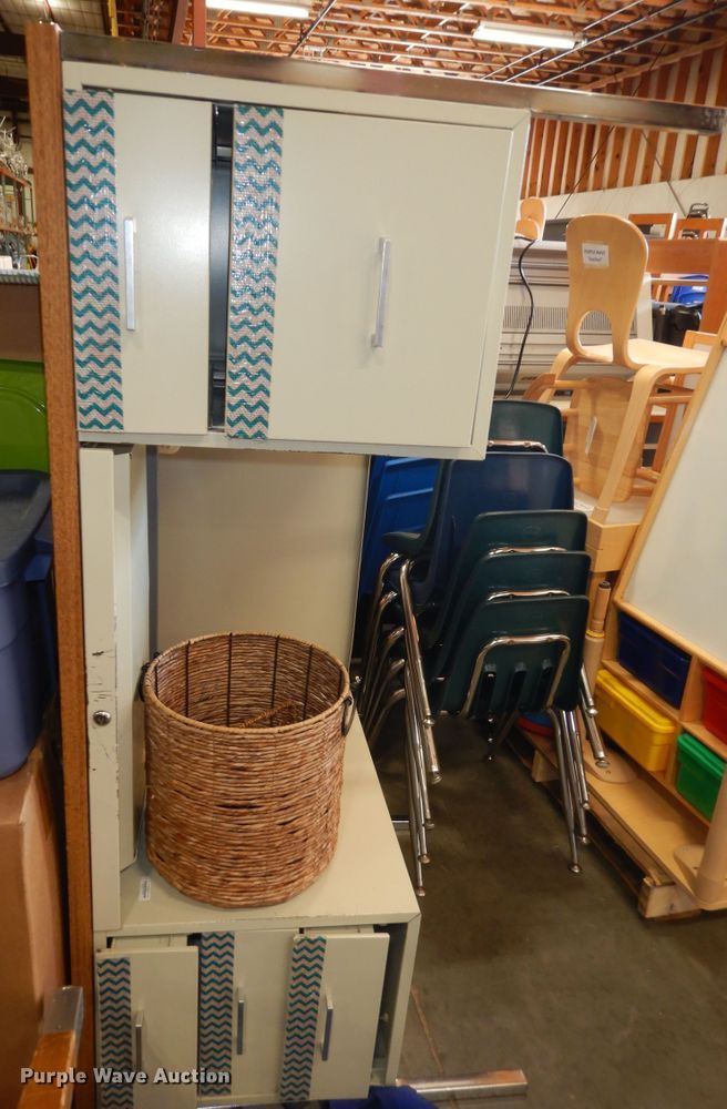 image for item KS9689 Furniture