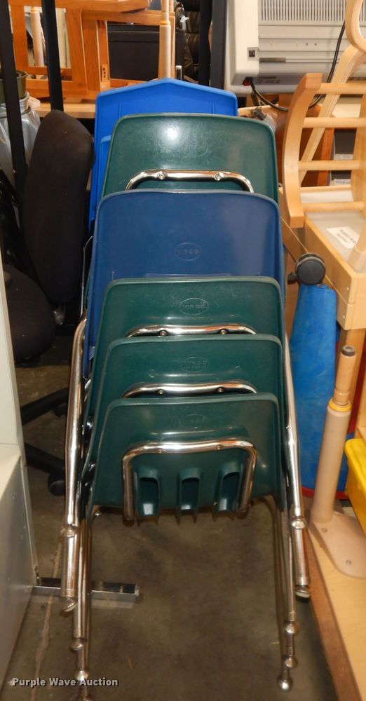 image for item KS9689 Furniture