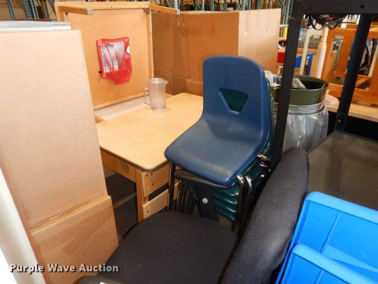 image for item KS9689 Furniture