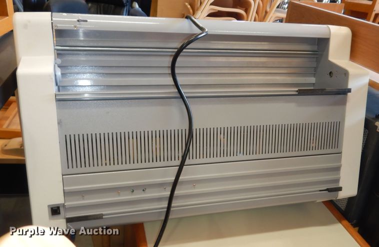 image for item KS9689 Furniture