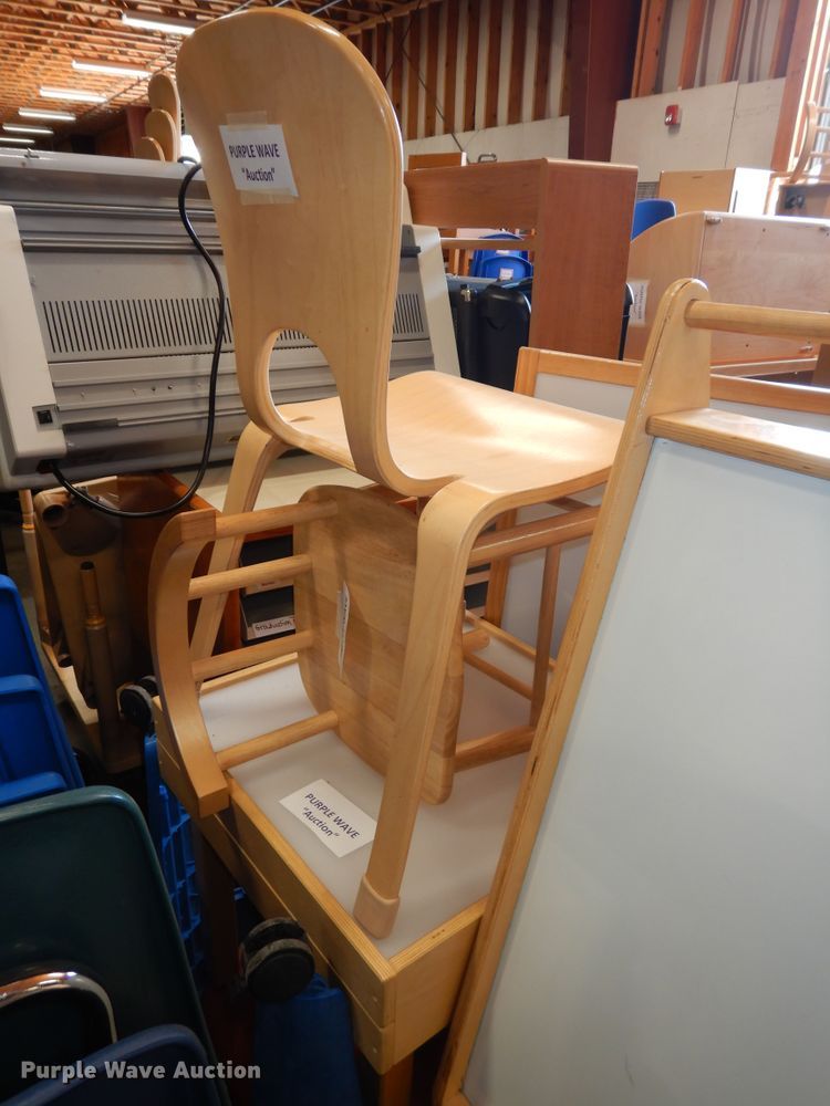 image for item KS9689 Furniture