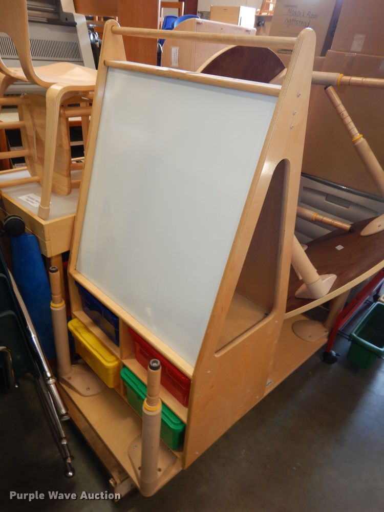 image for item KS9689 Furniture