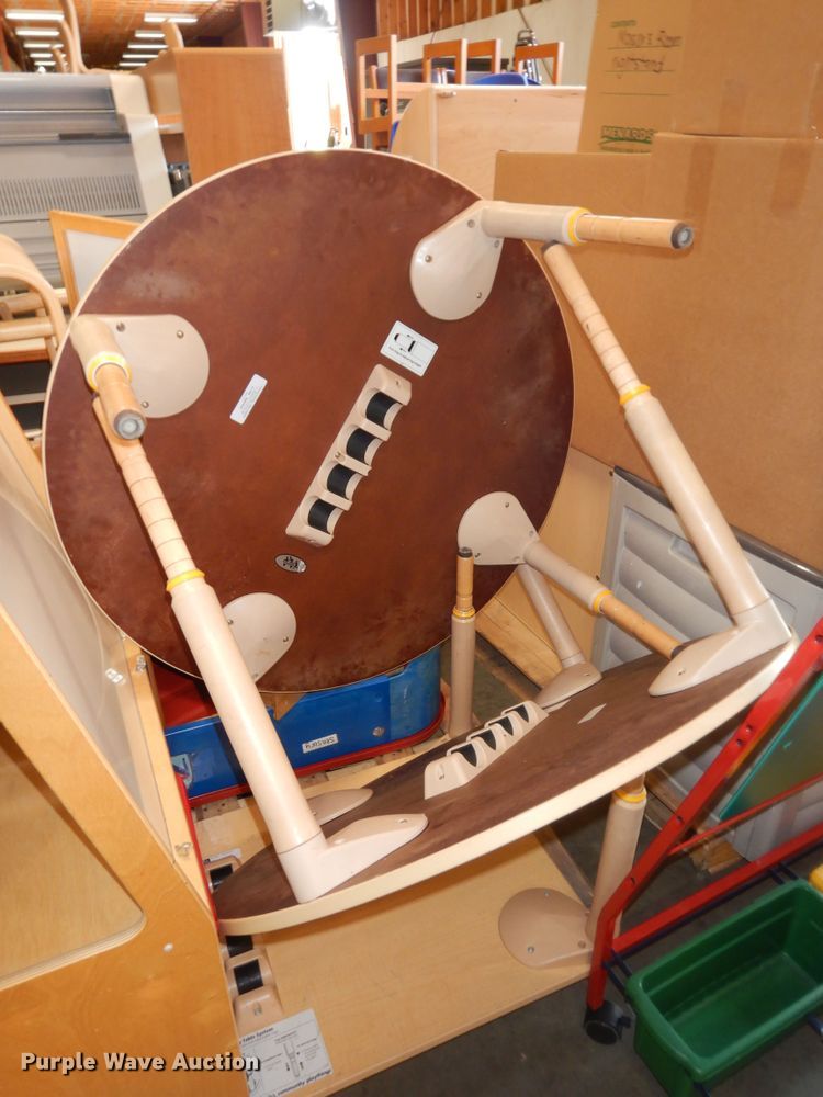 image for item KS9689 Furniture