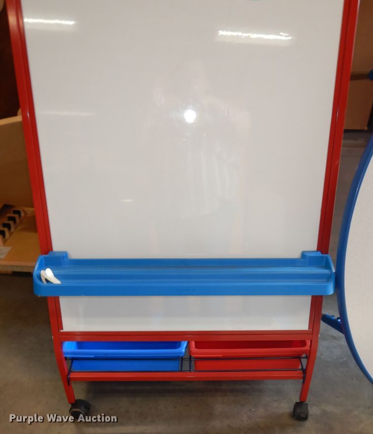 image for item KS9689 Furniture