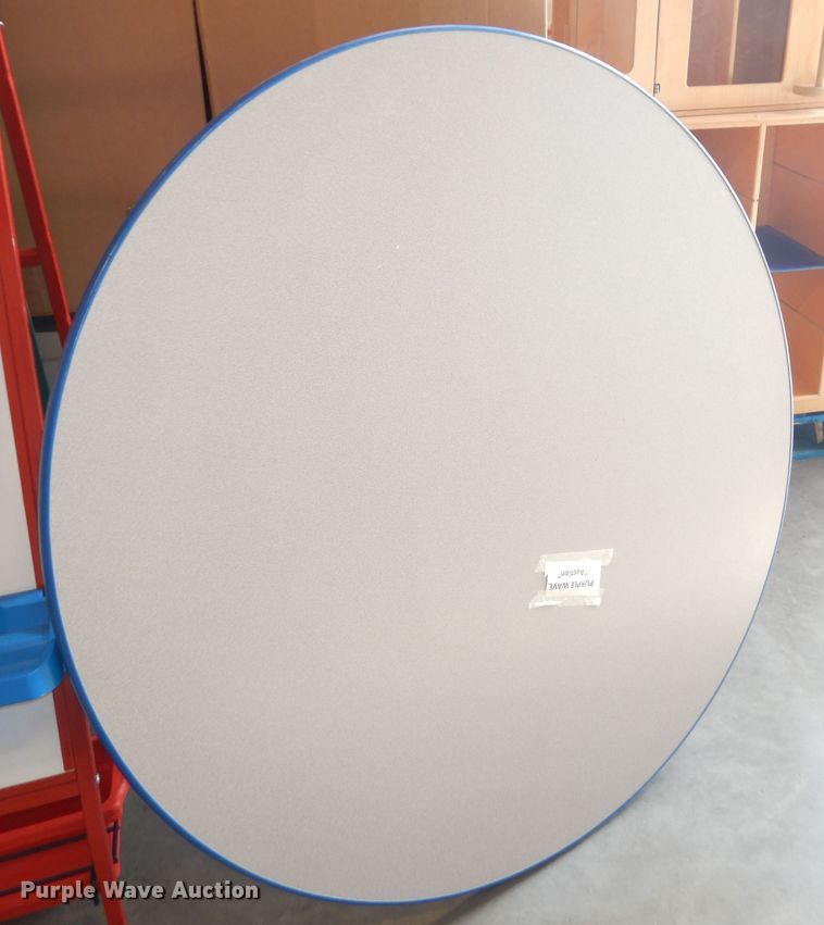 image for item KS9689 Furniture