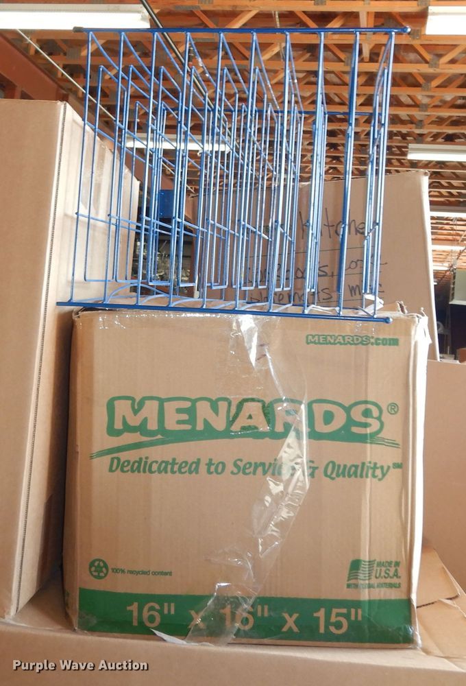 image for item KS9689 Furniture