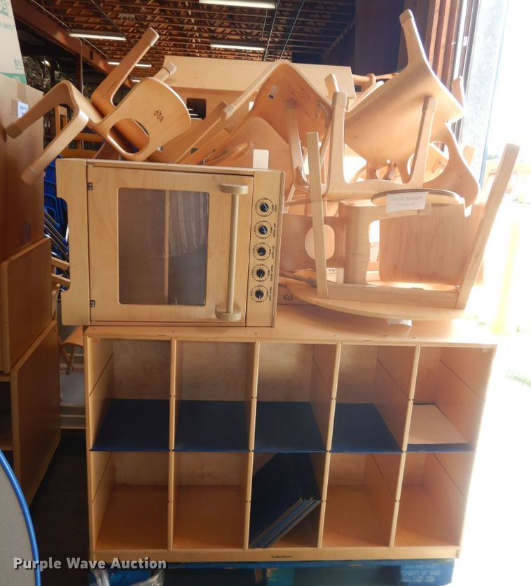 image for item KS9689 Furniture