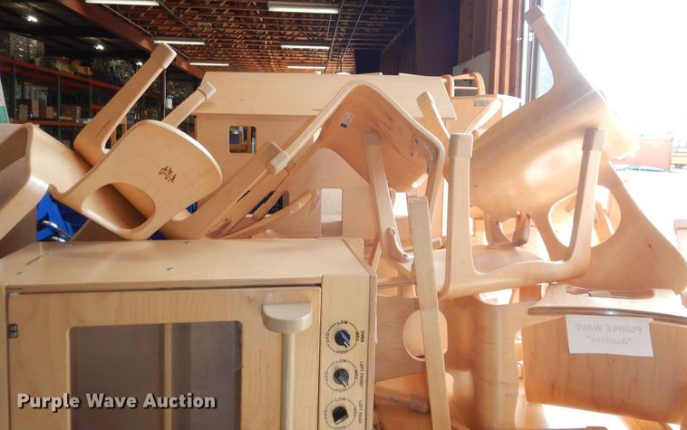 image for item KS9689 Furniture