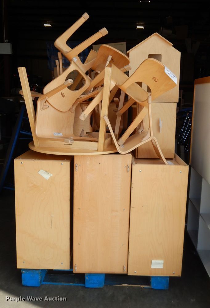 image for item KS9689 Furniture