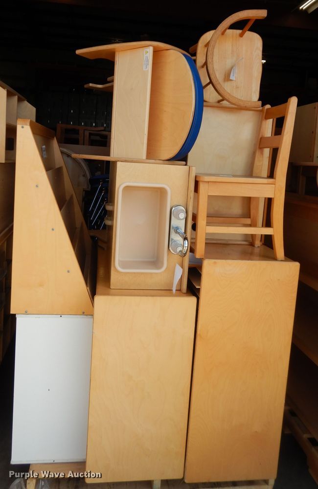 image for item KS9689 Furniture