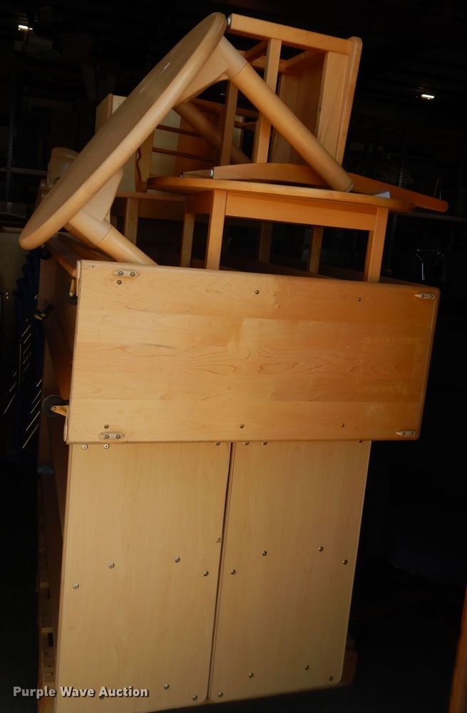 image for item KS9689 Furniture