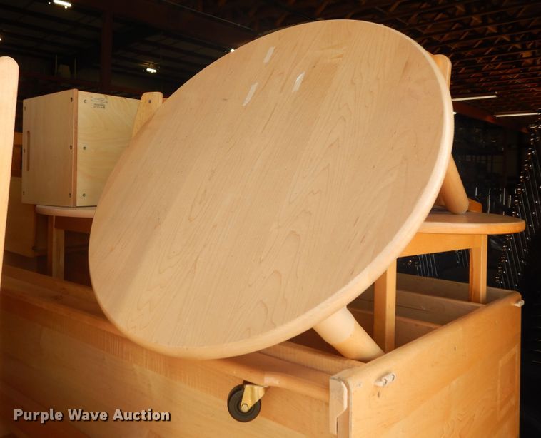 image for item KS9689 Furniture