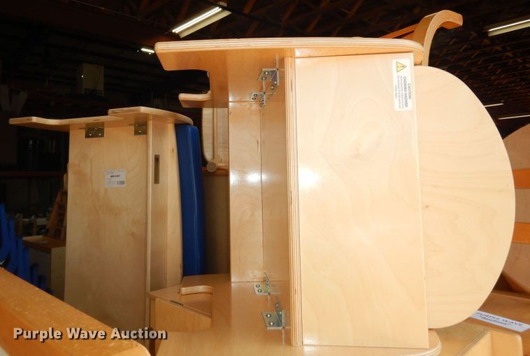 image for item KS9689 Furniture