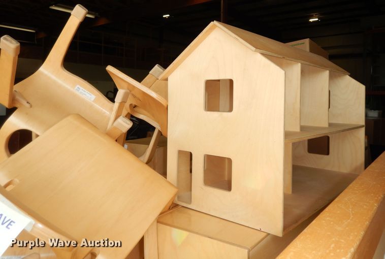 image for item KS9689 Furniture