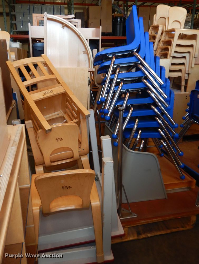 image for item KS9689 Furniture