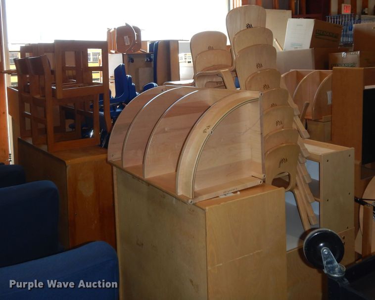 image for item KS9689 Furniture