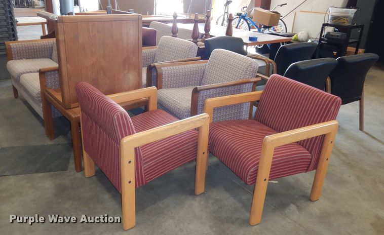 image for item KS9691 Furniture