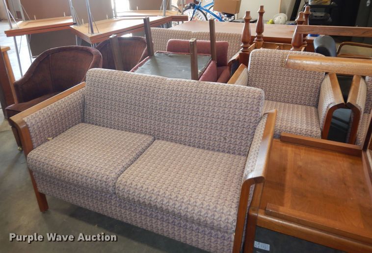 image for item KS9691 Furniture