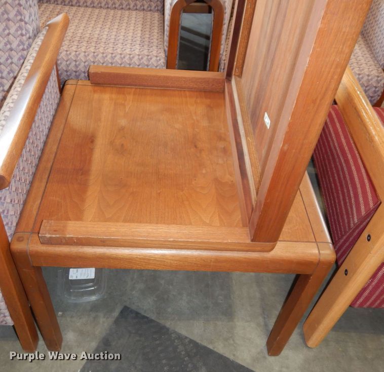 image for item KS9691 Furniture