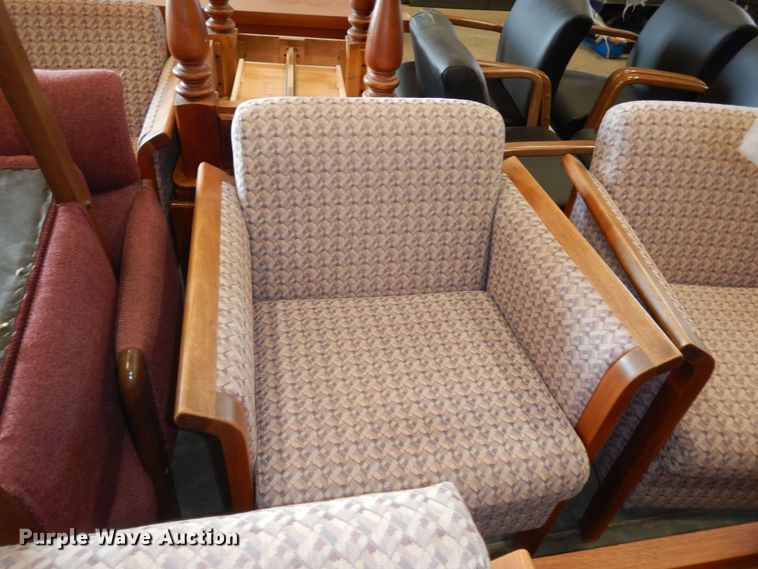 image for item KS9691 Furniture