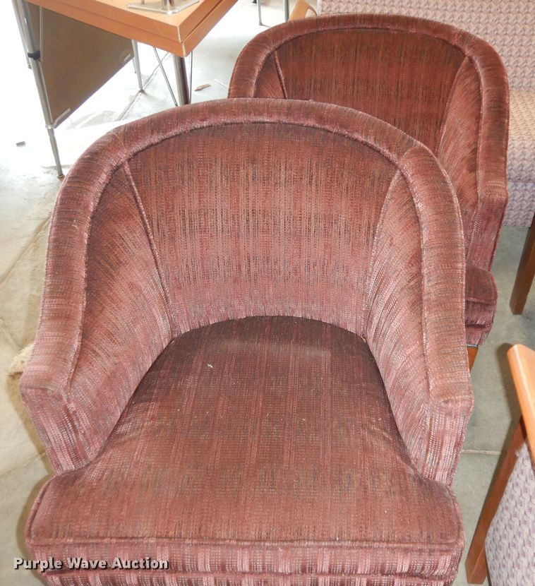 image for item KS9691 Furniture