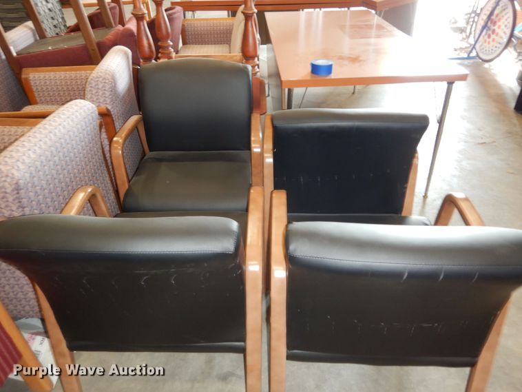 image for item KS9691 Furniture