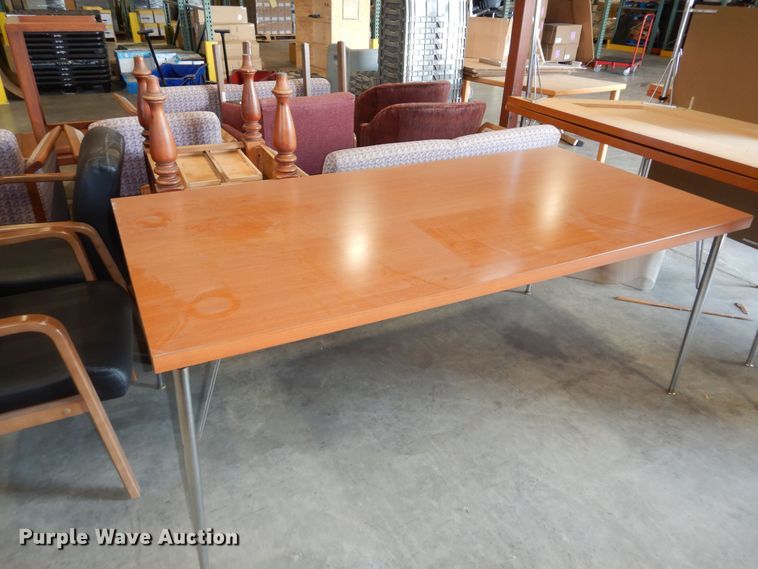 image for item KS9691 Furniture