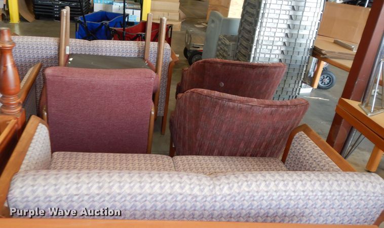 image for item KS9691 Furniture