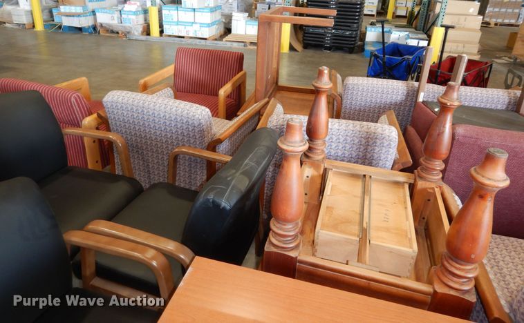 image for item KS9691 Furniture