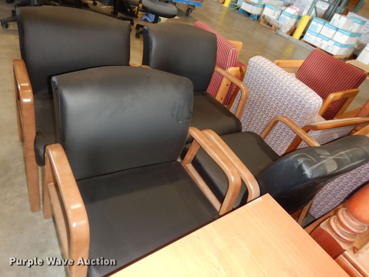 image for item KS9691 Furniture