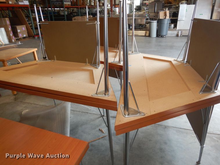 image for item KS9691 Furniture