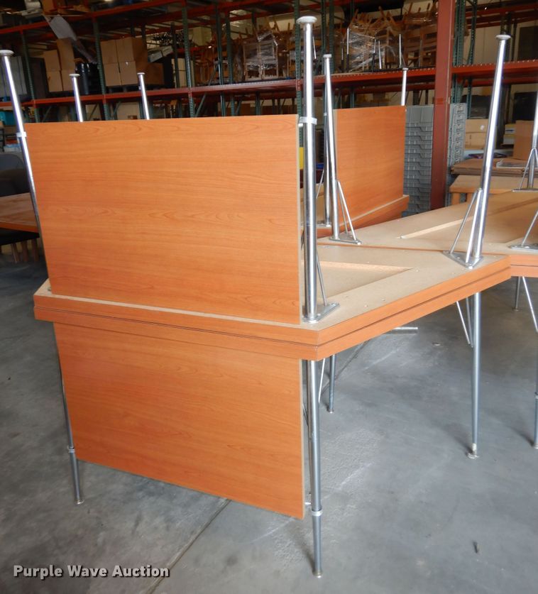 image for item KS9691 Furniture