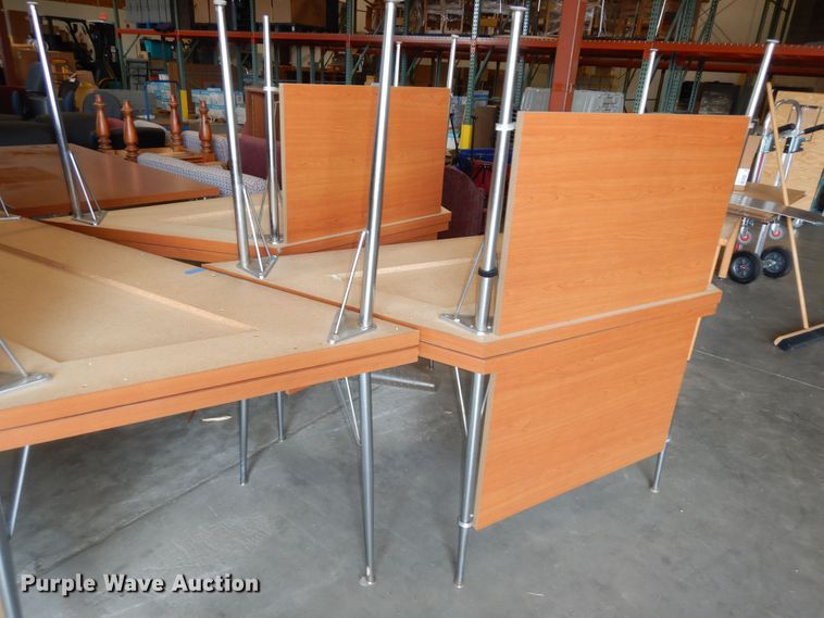 image for item KS9691 Furniture