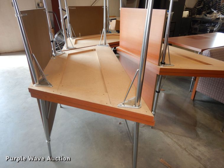 image for item KS9691 Furniture