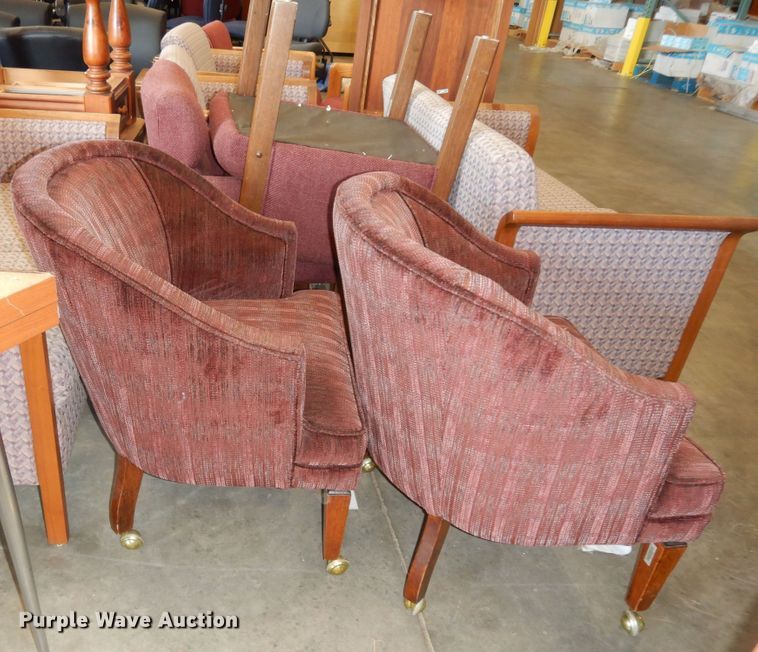 image for item KS9691 Furniture