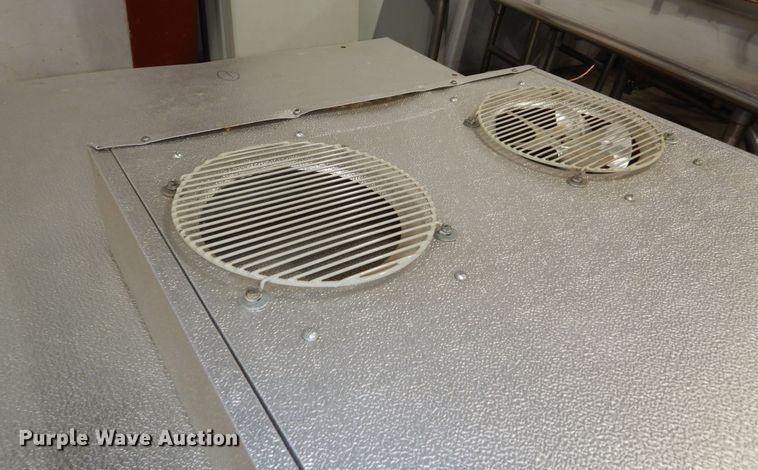 image for item KS9692 Restaurant equipment