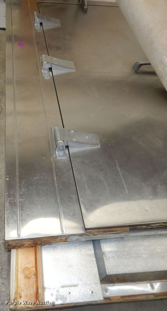 image for item KS9692 Restaurant equipment