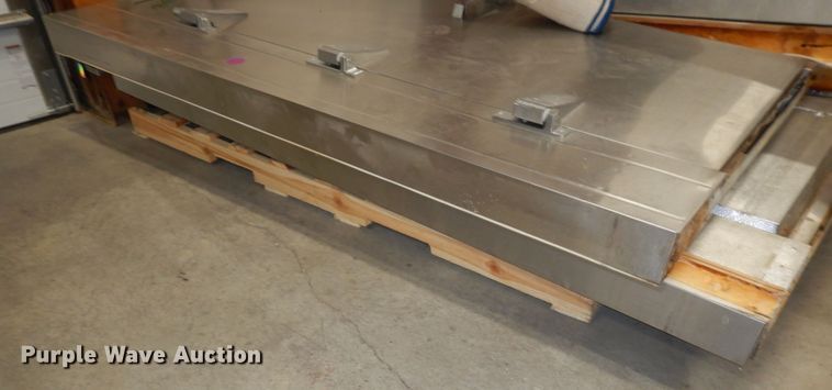 image for item KS9692 Restaurant equipment