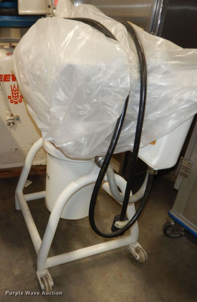 image for item KS9692 Restaurant equipment