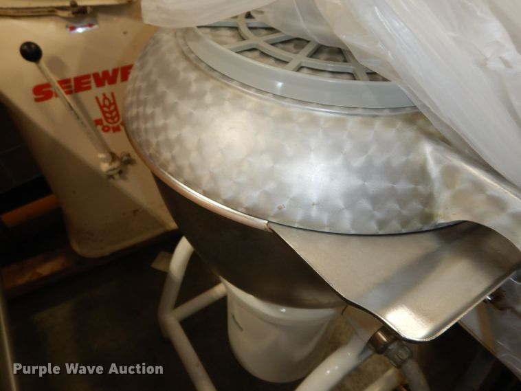 image for item KS9692 Restaurant equipment