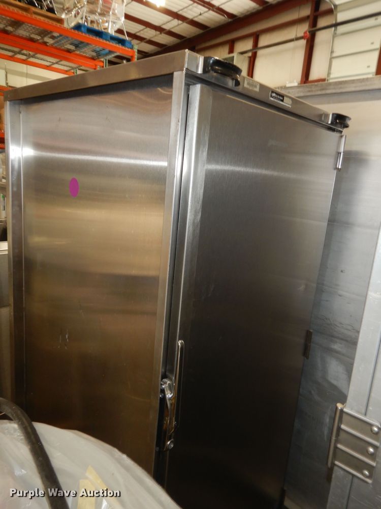 image for item KS9692 Restaurant equipment