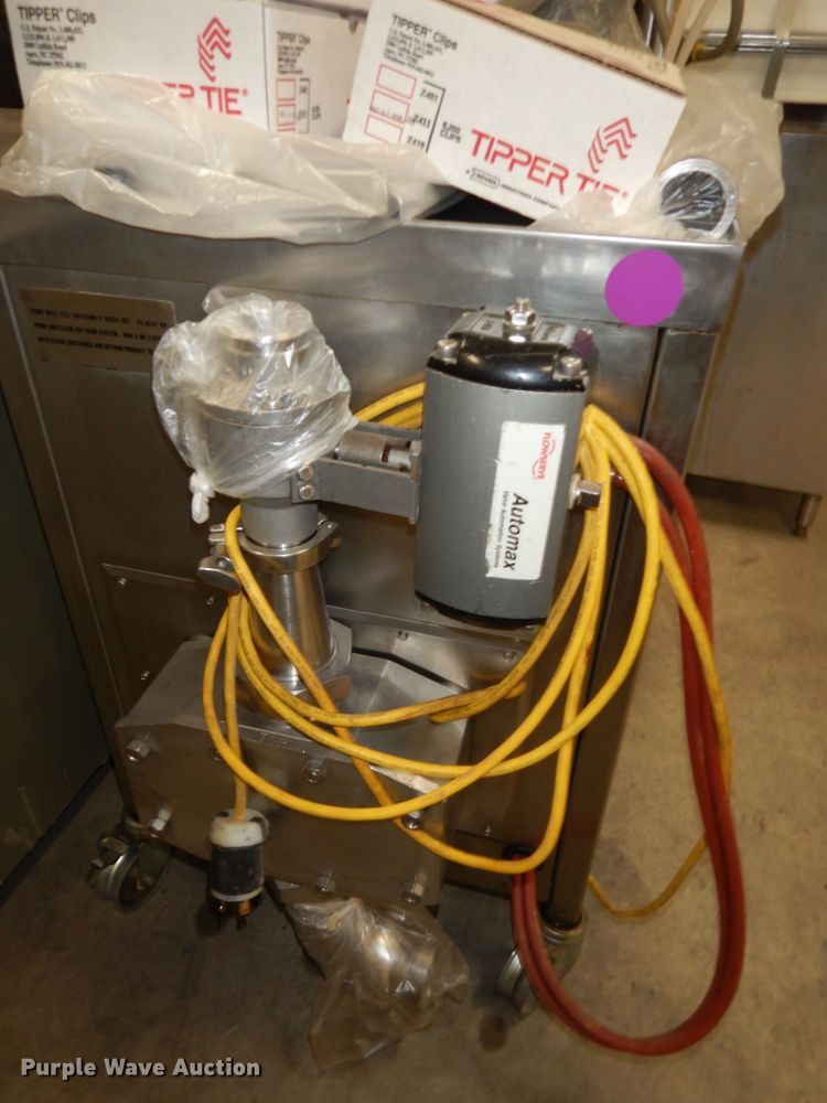 image for item KS9692 Restaurant equipment