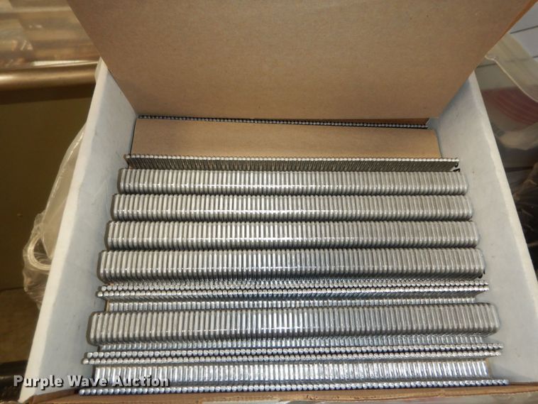 image for item KS9692 Restaurant equipment