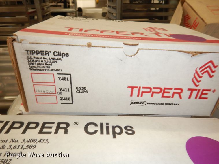 image for item KS9692 Restaurant equipment