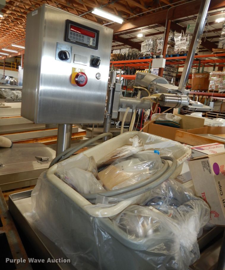 image for item KS9692 Restaurant equipment