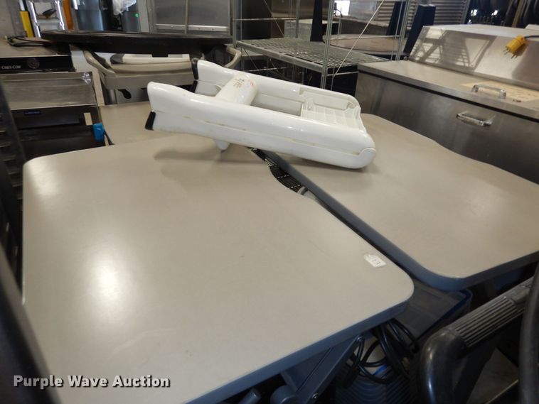 image for item KS9692 Restaurant equipment