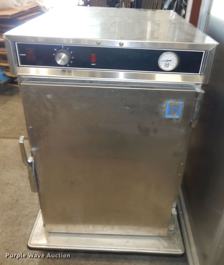 image for item KS9692 Restaurant equipment